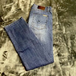 Hudson boys jeans